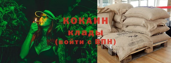 скорость Лиски
