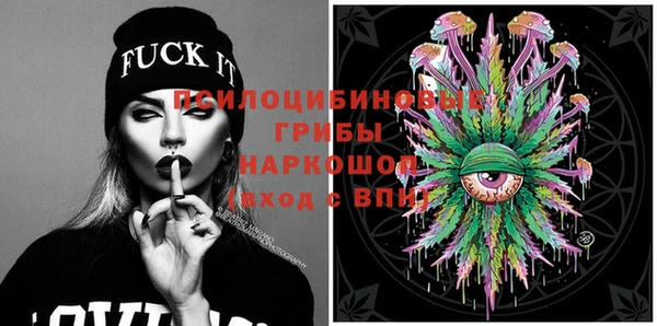 скорость Лиски