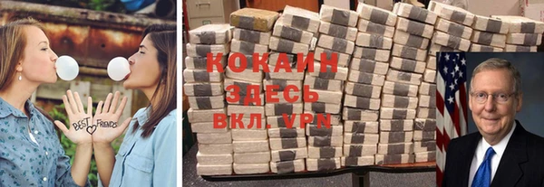 скорость Лиски