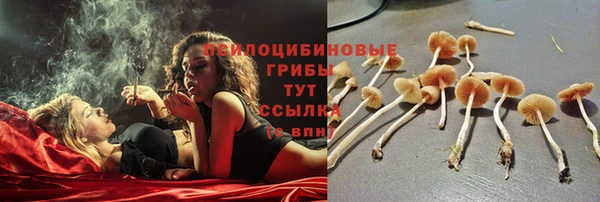 скорость Лихославль