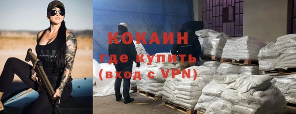 скорость Лиски